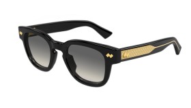 Bottega Veneta BV1441S 001 48