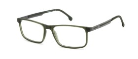 Carrera CAR 8920 TBO 55