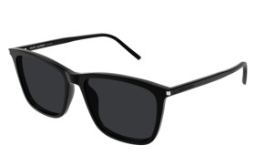 Saint Laurent SL 851 001 56