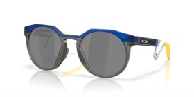 Oakley Hstn metal OO9279 927906 52