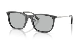 Emporio Armani EA4275D 502987 56