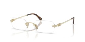 Miu Miu MU 50YV ZVN1O1 52