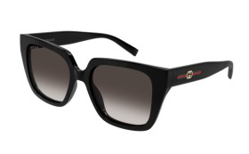 Gucci GG2102S 005 54