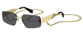 Marc Jacobs MARC 875/N/S RHL/IR 59