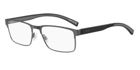 Hugo Boss HG 1373 R80 55