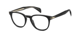 David Beckham DB 1206 807 50