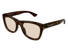 Saint Laurent SL 816 007 54