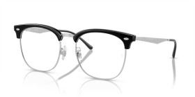 Ray-Ban RX7318D 2000 54