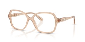 Swarovski SK2063 1034 54