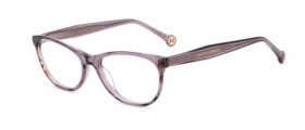 Carolina Herrera HER 0393 0T7 54