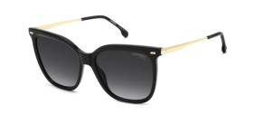 Carrera CAR 3071/S 2M2/9O 57