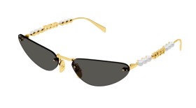 Gucci GG1920S 001 63
