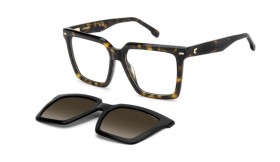 Carrera CA 3080/C WR7 54