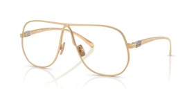 Miu Miu MU A56S 5AK08N 66