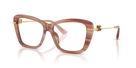 Dolce & Gabbana DG3439 3473 53
