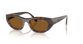 Vogue VO5616S 271883 51