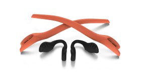 Oakley Accessory Kit Radar Ev Xs Path AOJ9001KT 006