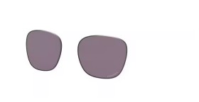 Oakley Ojector AOO9018LS 001 55