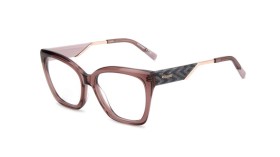 Missoni MIS 0266 35J 55