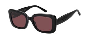 Marc Jacobs MARC 888/S 807/4S 53