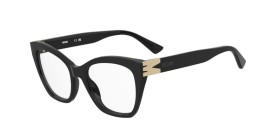 Moschino MOLS 662 807 53
