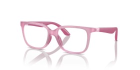 Emporio Armani Kids ΕΚ3006 6133 47
