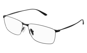 Balenciaga BB0415O 001 60