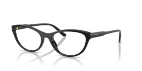 Vogue VO5703U W44 53