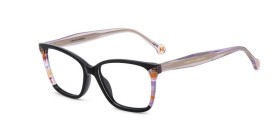 Carolina Herrera HER 0343 SDK 53