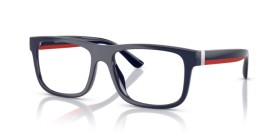 Polo PH2290U 5620 54