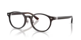Polo PH2289D 6282 51