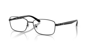 Ray-Ban RX6527D 2503 56