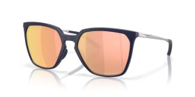 Oakley Sielo Sq OO9480 948007 57