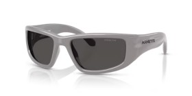Arnette Zyme AN4358 296187 58