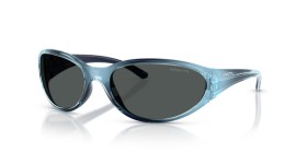 Arnette Raven AN4368 303287 64