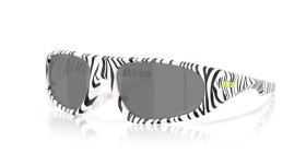 Oakley Neoforma ΟΟ9528 952804 60