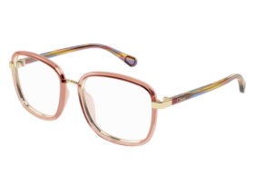 Chloe CC0025O 001 49