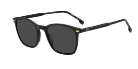 Boss 1880/G/S 807/IR 53