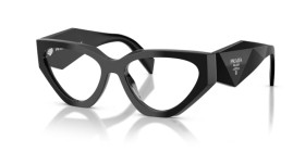 Prada PR C07V 16K1O1 54