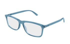 Gucci GG1447O 010 57