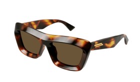 Bottega Veneta BV1283S 002 530