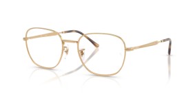 Ray-Ban RX6534 2500 51