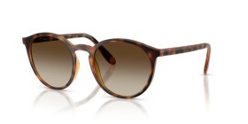 Vogue VO5544SM W65613 51