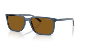 Arnette Dinsky AN4364 299683 57