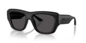 Jimmy Choo JC6003U 500187 54