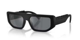 Dolce & Gabbana DG6203 25256G 56