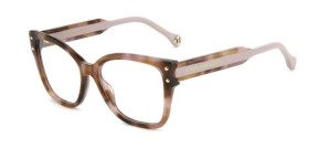 Carolina Herrera HER 0368 0B0 53