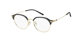 Tommy Hilfiger TH 2358/F 2M2 53