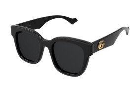 Gucci GG0998S 001 52