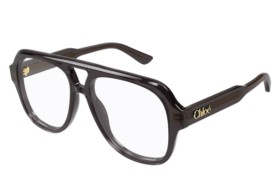 Chloe CH0339O 001 56